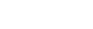 FIRSLE法思樂(lè)水處理設(shè)備制造商