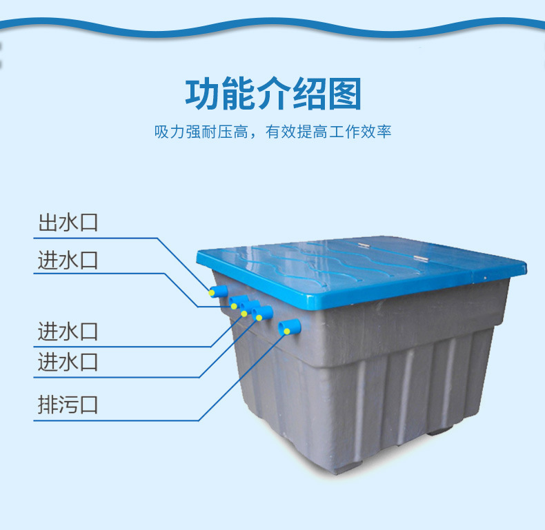 法思樂地埋式一體化過濾機(jī)(圖4)