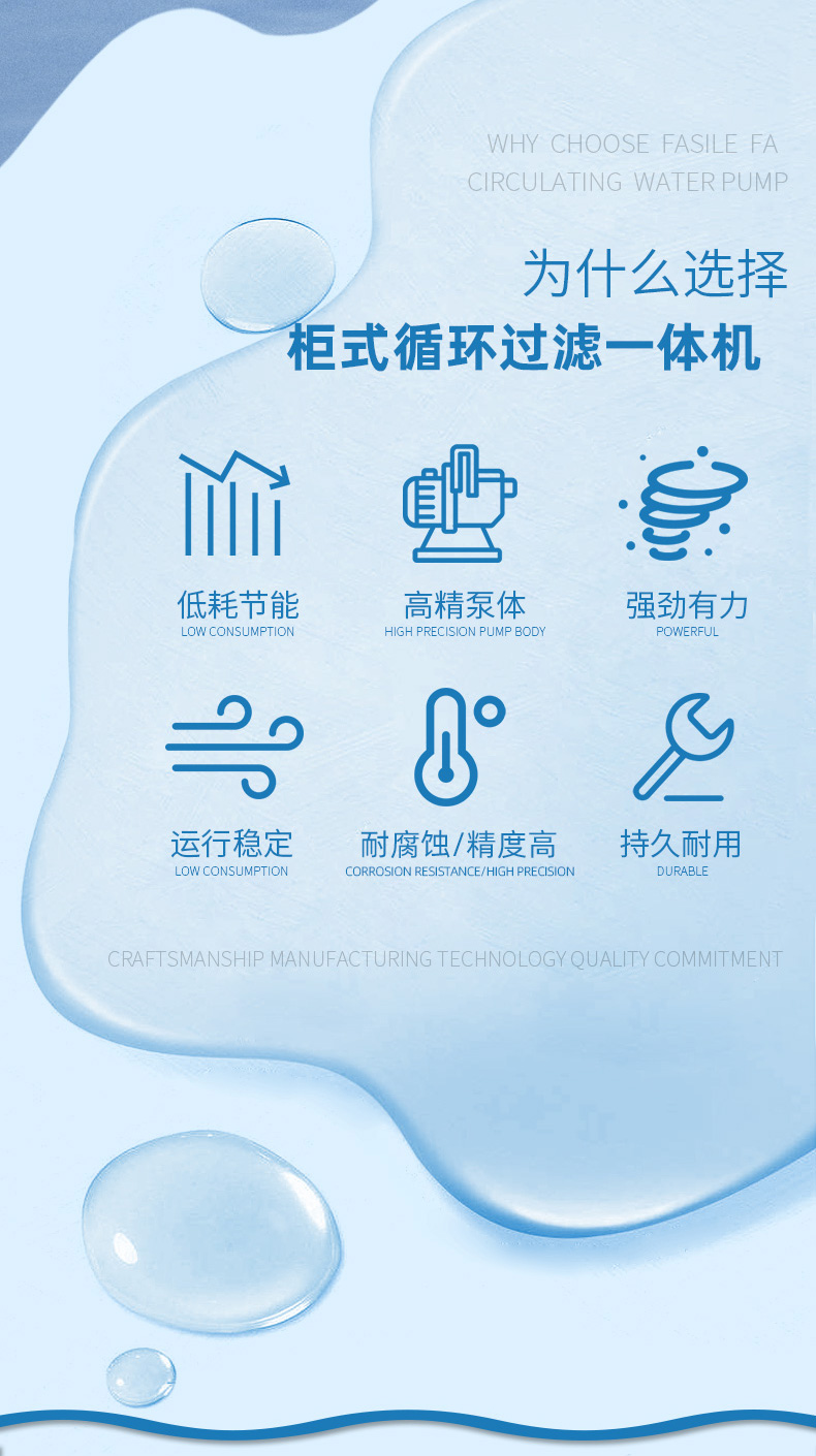 法思樂(lè)柜式循環(huán)過(guò)濾一體機(jī)(圖2)