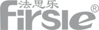 FIRSLE法思樂(lè)水處理設(shè)備制造商